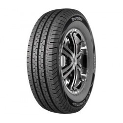 Tourador X ALL CLIMATE VAN+ 175/65 R14C 90/88T 6PR