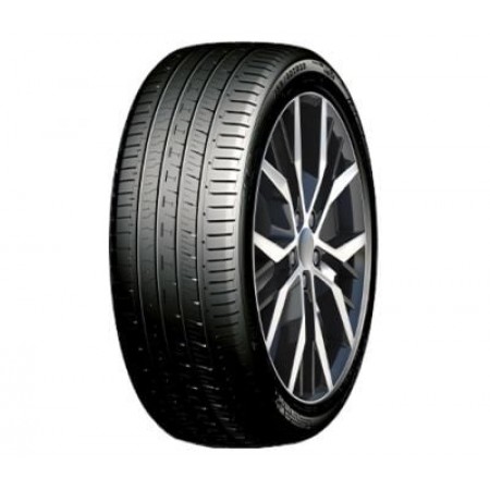 Tourador X POWER EV+ 235/45 R18 98W XL