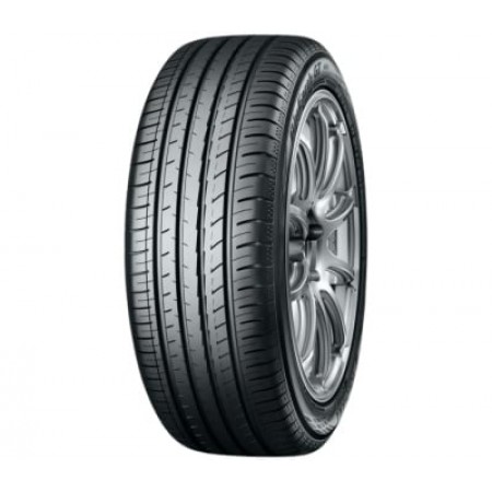 Yokohama BluEarth-GT AE51 205/40 R18 86W XL RPB