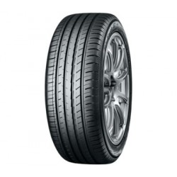 Yokohama BluEarth-GT AE51 235/35 R19 91W XL RF