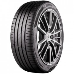 BRIDGESTONE TURANZA 6 235/55 R20 102V