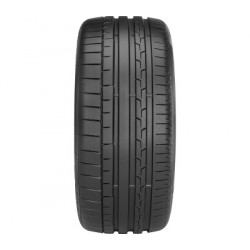 Continental SPORT CONTACT 6 235/35 R19 91Y