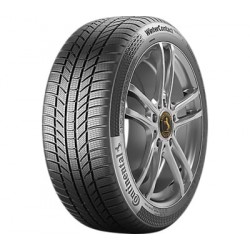 Continental TS-870P 275/50 R20 113V XL