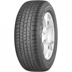 CONTINENTAL ContiCrossContact Winter 215/65 R16 98H