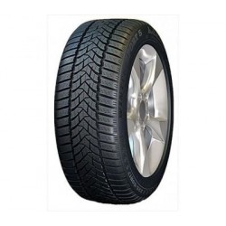 Dunlop WINTER SPORT 5 225/45 R19 96V XL