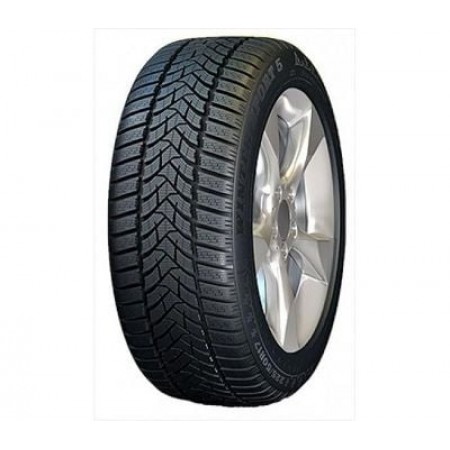 Dunlop WINTER SPORT 5 225/45 R19 96V XL