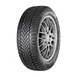 Falken EUROWINTER HS02 215/50 R17 95V XL