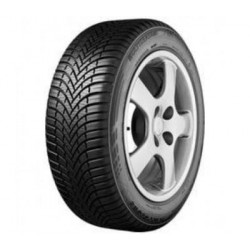 Firestone MULTISEASON2 175/65 R14 82T XL