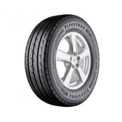 Firestone VANHAWK 3 225/75 R16C 121/120R 10PR