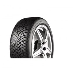 Firestone WINTERHAWK 4 225/40 R19 93W XL