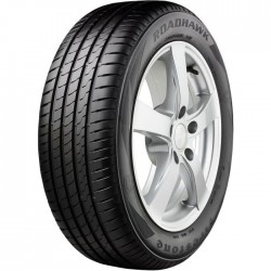 FIRESTONE ROADHAWK 195/65 R15 91V