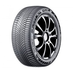 Giti GITIALLSEASON AS2 205/55 R16 94V XL