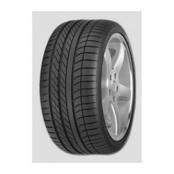 Goodyear EAG F1 (ASYMMETRIC) 255/40 R19 100Y XL