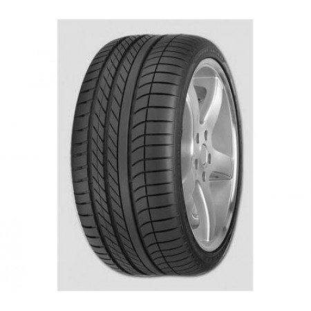 Goodyear EAG F1 (ASYMMETRIC) 255/40 R19 100Y XL