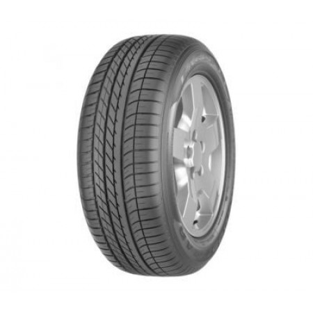 Goodyear EAGLE F1 ASYMMETRIC SUV * ROF 285/45 R19 111W XL