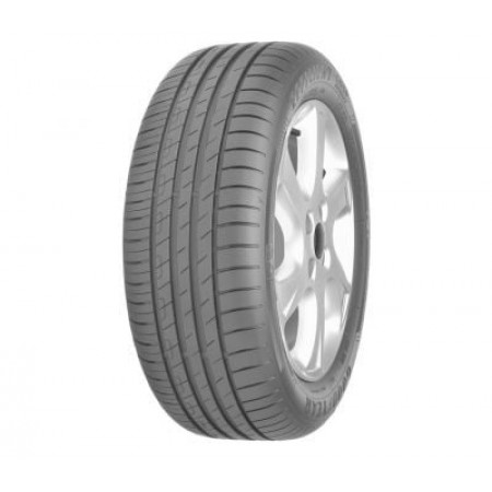 Goodyear EFFICIENT GRIP PERFORMANCE 205/60 R16 92V