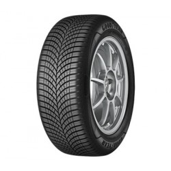 Goodyear VEC 4SEASONS G3 225/40 R19 93W
