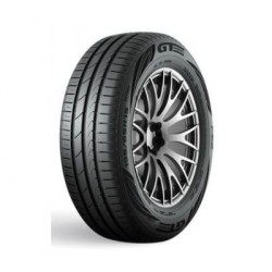 Gt Radial FE2 215/50 R17 95W XL