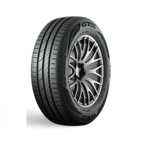Gt Radial FE2 215/50 R17 95W XL