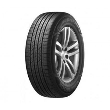 Hankook DYNAPRO HP2 RA33 Kia Mohave 265/50 R20 107V