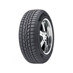 Hankook Winter I cept Evo W442 145/80 R13 75T
