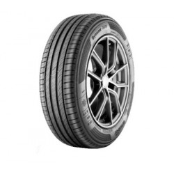 Kleber DYNAXER SUV 215/70 R16 100H FR