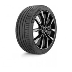 Michelin PILOT SPORT 4 SUV MO1 315/40 R21 115Y XL