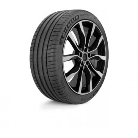Michelin PILOT SPORT 4 SUV MO1 315/40 R21 115Y XL