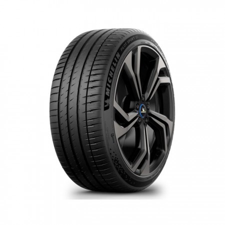 MICHELIN PILOT SPORT EV 285/45 R20 112V
