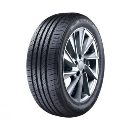 Milever HARMONIC MP270 215/65 R16 98V
