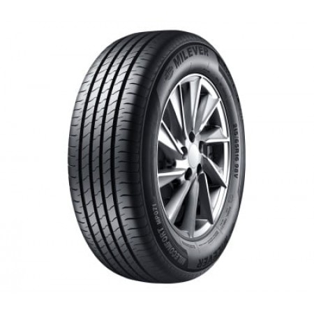 Milever MILECOMFORT MP071 185/65 R15 88H
