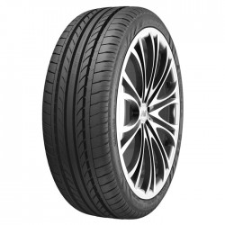 NANKANG NS-20 205/45 R16 87V