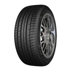 Petlas EXPLERO PT431 255/55 R19 111V RF FP