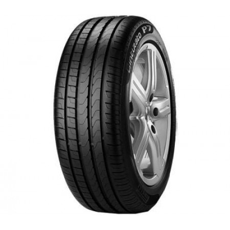 Pirelli CINTURATO P7 ALL SEASON 295/35 R20 105V XL