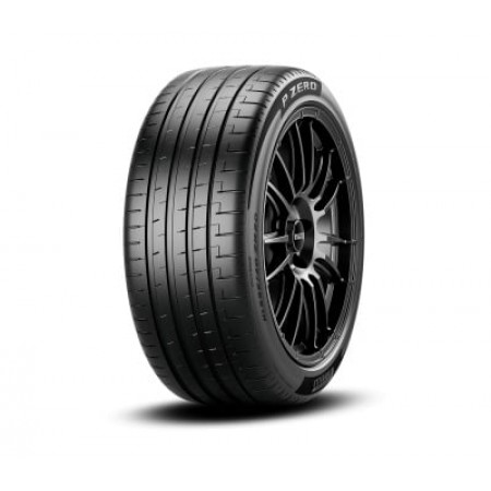 Pirelli PZERO (PZ5) 275/45 R21 107Y