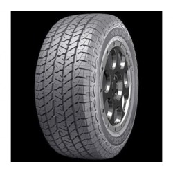 Roadx RXQUEST AT21 225/65 R17 102H