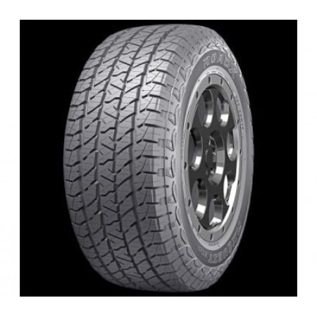 Roadx RXQUEST AT21 225/65 R17 102H