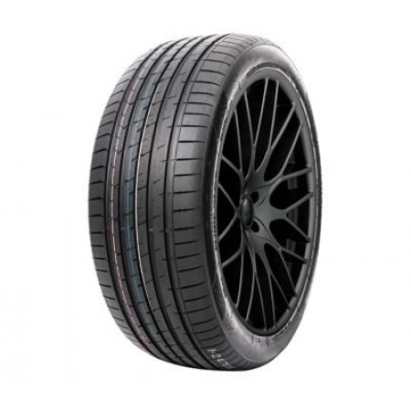 Royal Black ROYAL EXPLORER II 245/45 R17 99W XL