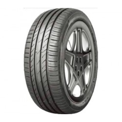Tracmax X-PRIVILO TX3 275/55 R19 111W