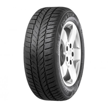 Viking FOURTECH PLUS 235/60 R18 107W XL