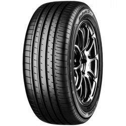 YOKOHAMA BLUEARTH-XT AE61 225/45 R19 92W