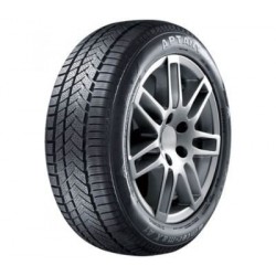 Aptany RW211 245/40 R18 97V