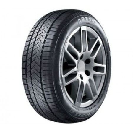 Aptany RW211 245/40 R18 97V