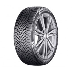 Continental CONTIWINTERCONTACT TS 860 155/70 R13 75T
