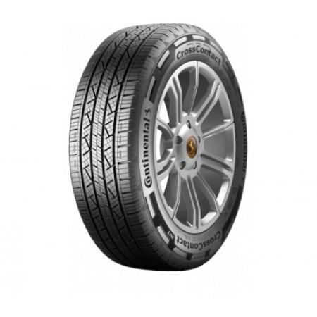 Continental CrossContact H/T 255/55 R19 111H XL FR