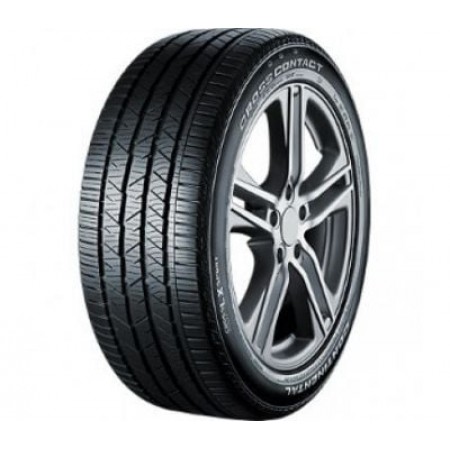 Continental CROSSCONTACT LX SPORT MOE 235/60 R18 103H RFT