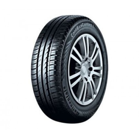 Continental ECO CONTACT 3 185/65 R15 92T XL