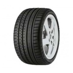 Continental SPORT CONTACT 2 275/35 R20 102Y XL