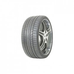 CONTINENTAL CONTISPORTCONTACT 5P 255/35 R19 96Y