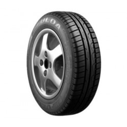 Fulda ECOCONTROL 195/60 R15 88H